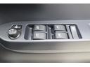 （富山県）の中古車