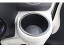 （富山県）の中古車