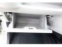 （富山県）の中古車