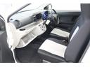 （富山県）の中古車