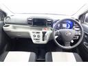 （富山県）の中古車