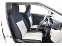 （富山県）の中古車