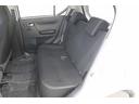 （富山県）の中古車