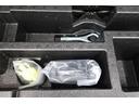 （富山県）の中古車