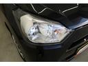 ミライース 中古車 Ｌ　ＳＡＩＩＩ