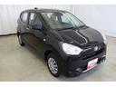 ミライース 中古車 Ｌ　ＳＡＩＩＩ