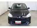 ミライース 中古車 Ｌ　ＳＡＩＩＩ