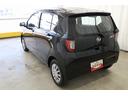 （富山県）の中古車