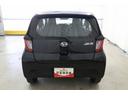 （富山県）の中古車