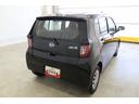 （富山県）の中古車