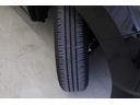 （富山県）の中古車