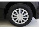 （富山県）の中古車