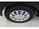 （富山県）の中古車