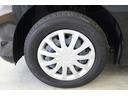 （富山県）の中古車