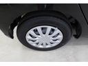 （富山県）の中古車