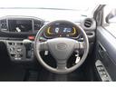 （富山県）の中古車