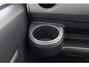 （富山県）の中古車