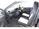 （富山県）の中古車