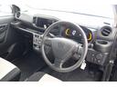（富山県）の中古車