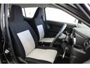 （富山県）の中古車