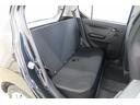 （富山県）の中古車
