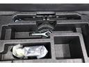 （富山県）の中古車