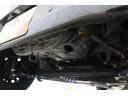 （富山県）の中古車