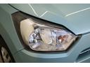 ミライース 中古車 Ｌ　ＳＡＩＩＩ