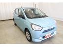 ミライース 中古車 Ｌ　ＳＡＩＩＩ