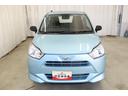 ミライース 中古車 Ｌ　ＳＡＩＩＩ