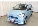 ミライース 中古車 Ｌ　ＳＡＩＩＩ