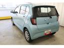 （富山県）の中古車