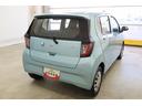 （富山県）の中古車