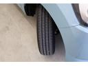 （富山県）の中古車