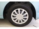 （富山県）の中古車