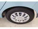 （富山県）の中古車