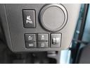 （富山県）の中古車
