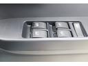 （富山県）の中古車