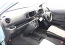 （富山県）の中古車