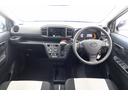 （富山県）の中古車