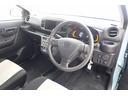 （富山県）の中古車