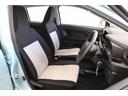 （富山県）の中古車