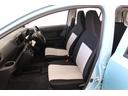 （富山県）の中古車
