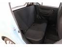 （富山県）の中古車