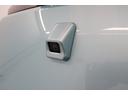 （富山県）の中古車
