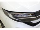 ムーヴ 中古車 ＲＳ　／９インチディスプレイオーディオ／両側電動スライドドアシートヒータ　電動ミラー　３６０度カメラ　ＬＥＤヘットライト　衝突軽減ブレーキ　インテリキー　ブルートゥース　オートＬＥＤ　車線逸脱警報　ベンチシート　ターボエンジン　Ｂカメラ　キーレスエントリー