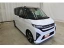 ムーヴ 中古車 ＲＳ　／９インチディスプレイオーディオ／両側電動スライドドアシートヒータ　電動ミラー　３６０度カメラ　ＬＥＤヘットライト　衝突軽減ブレーキ　インテリキー　ブルートゥース　オートＬＥＤ　車線逸脱警報　ベンチシート　ターボエンジン　Ｂカメラ　キーレスエントリー