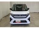 ムーヴ 中古車 ＲＳ　／９インチディスプレイオーディオ／両側電動スライドドアシートヒータ　電動ミラー　３６０度カメラ　ＬＥＤヘットライト　衝突軽減ブレーキ　インテリキー　ブルートゥース　オートＬＥＤ　車線逸脱警報　ベンチシート　ターボエンジン　Ｂカメラ　キーレスエントリー