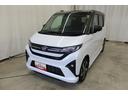 ムーヴ 中古車 ＲＳ　／９インチディスプレイオーディオ／両側電動スライドドアシートヒータ　電動ミラー　３６０度カメラ　ＬＥＤヘットライト　衝突軽減ブレーキ　インテリキー　ブルートゥース　オートＬＥＤ　車線逸脱警報　ベンチシート　ターボエンジン　Ｂカメラ　キーレスエントリー