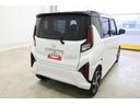 シートヒータ　電動ミラー　３６０度カメラ　ＬＥＤヘットライト　衝突軽減ブレーキ　インテリキー　ブルートゥース　オートＬＥＤ　車線逸脱警報　ベンチシート　ターボエンジン　Ｂカメラ　キーレスエントリー（富山県）の中古車